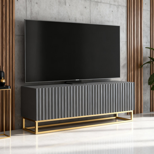 Unit stand sideboard - stand,