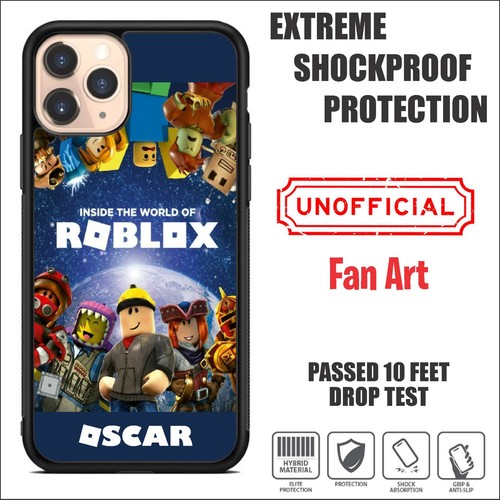 Personalise phone case - phone,