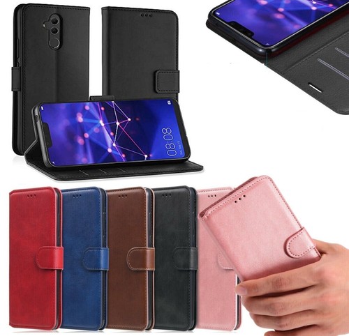 For huawei mate pro - mate,