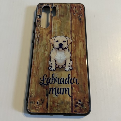 Labrador mum phone case for - ,