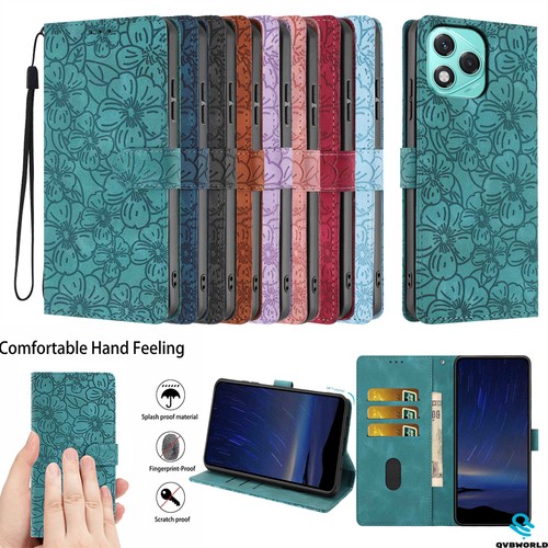 Phone cover for huawei p50 - phone, pro