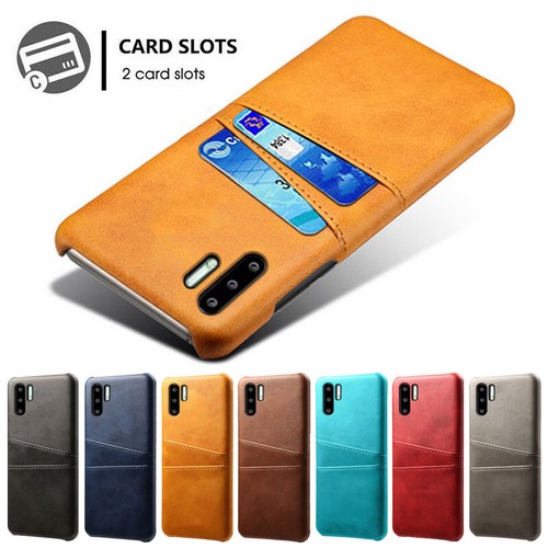Phone case shockproof card - case,