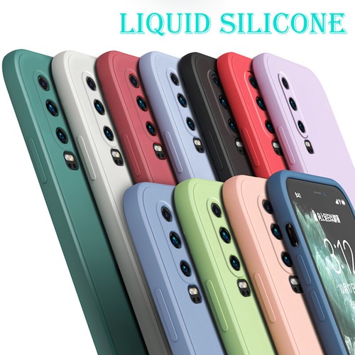 For huawei p40 p30 lite - for,