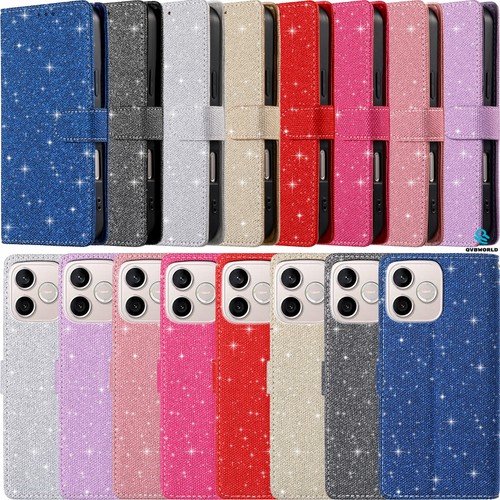 For huawei p50 - p30, p20