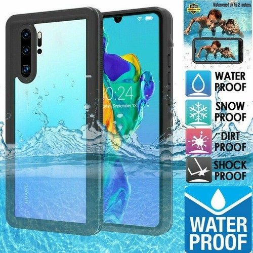 For huawei p30 pro - for,