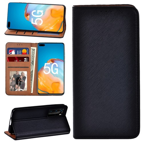 Flip case for huawei p30 - case,