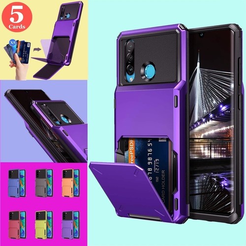 For huawei p40 p30 pro - p40,