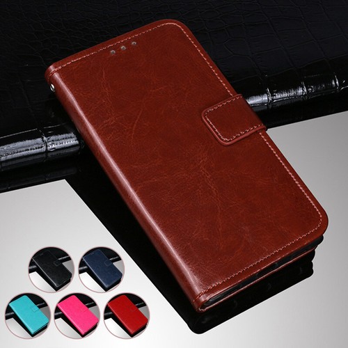 Flip case for huawei p30 - for,