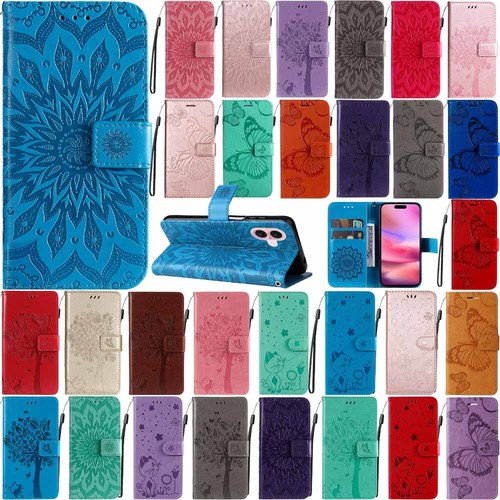 For huawei p20 - huawei, flip