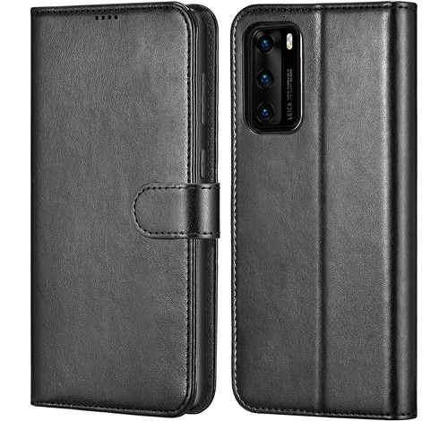 For huawei p40 pro - p40, p30