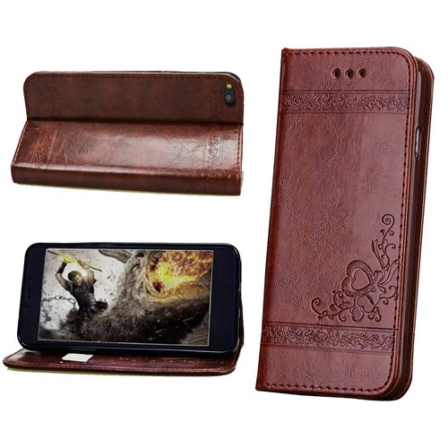 For huawei mate 40 - huawei, 20