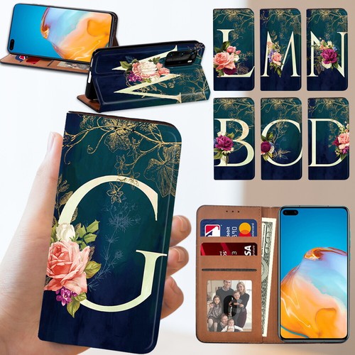 Fits huawei p20 - p30, /