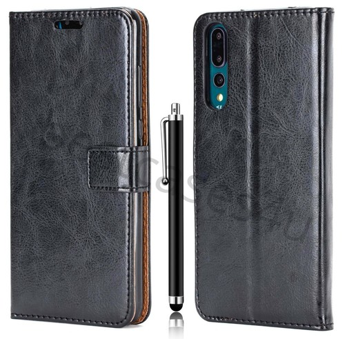 For huawei mate p30 pro - huawei,