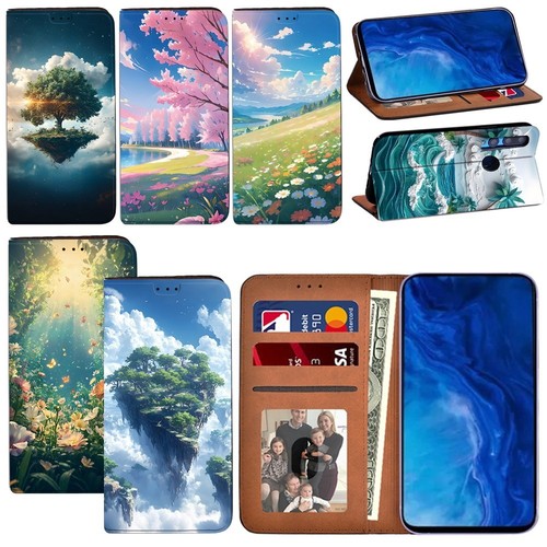 For huawei p20 - p20/p30/p, smart