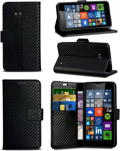 For huawei p30 pro - for, carbon