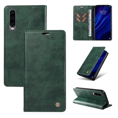 Phone cover for huawei - huawei, p10
