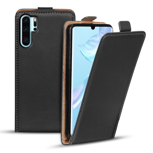 Protective case for huawei p30 - case,