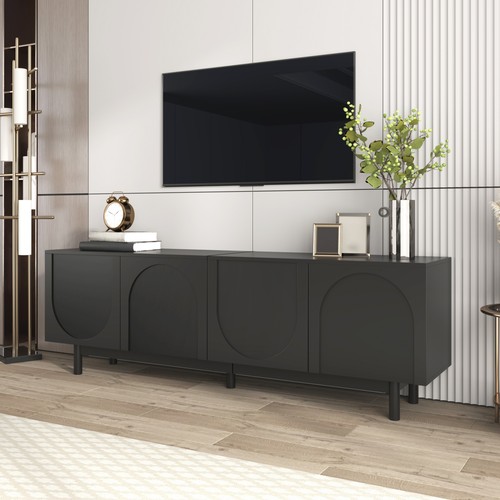 Stand 175 tv unit - stand, cm