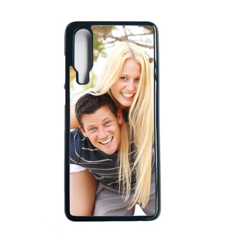 Personalised for huawei - personalised,