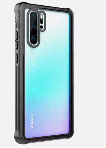 360 protection phone case - case, for
