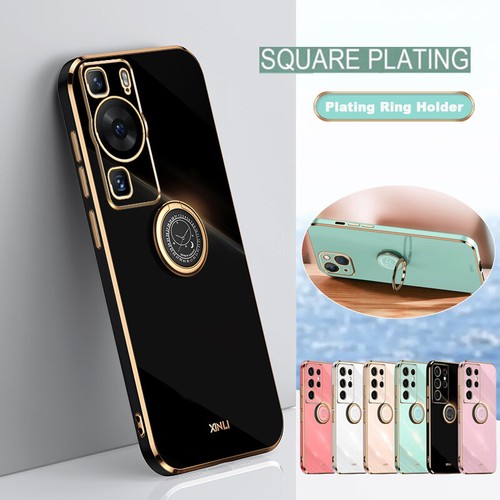 Phone case for huawei p50 - huawei, p40
