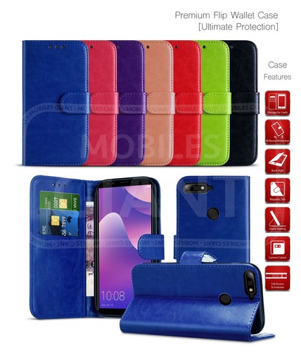 For huawei p30 pro - p30, case