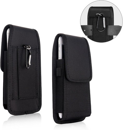 Universal belt hook pouch - universal, bag