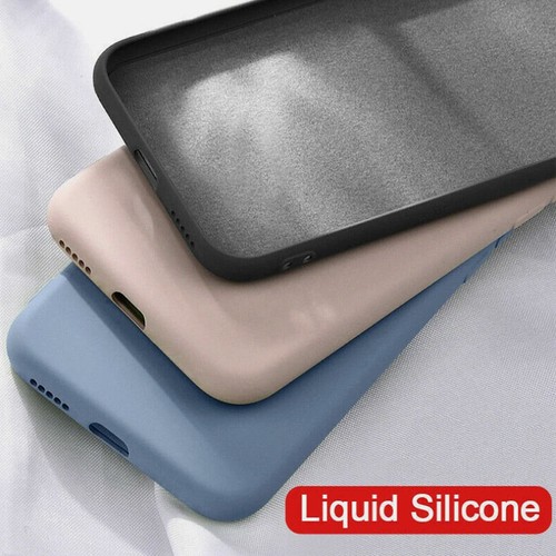 Liquid silicone soft - soft, for