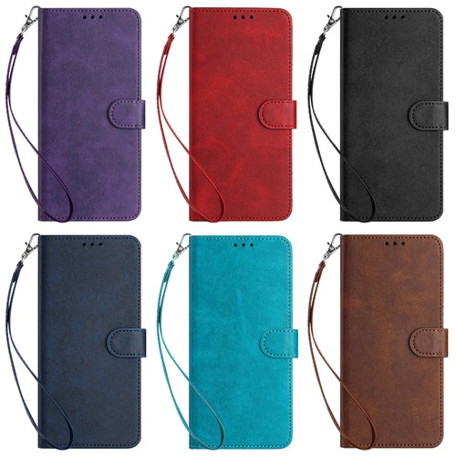 For huawei p30 lite - for,