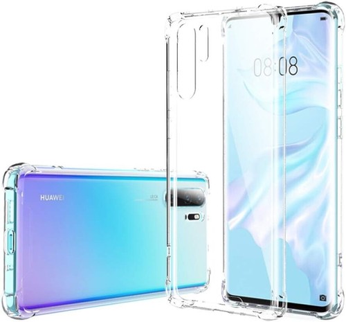 Case for huawei - pro, lite