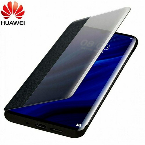 Huawei p30 pro smart - pro,