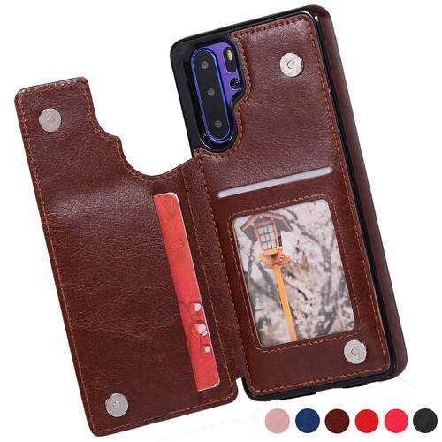 Case for huawei - case,