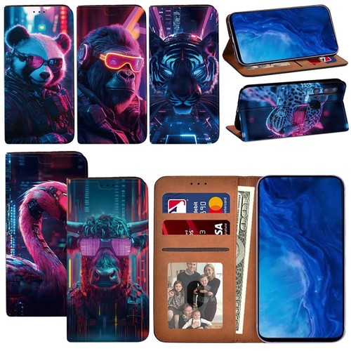 For huawei p20 p30 - uk,