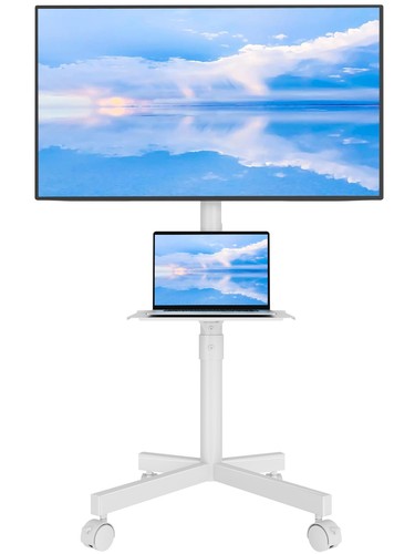 Bontec mobile stand - bontec,