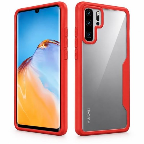Case for huawei - p30, pro