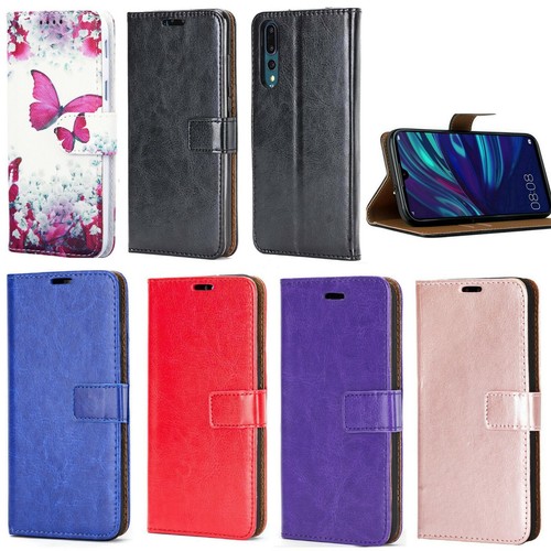 Case for huawei - case, p30